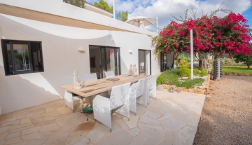 resa estates blackstad finca sale ibiza san miguel side house.jpg